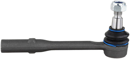 Delphi Tie Rod End TA2491