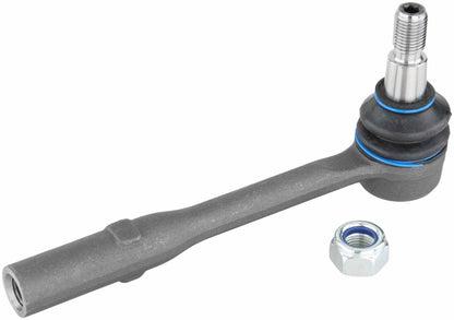 Delphi Tie Rod End TA2491