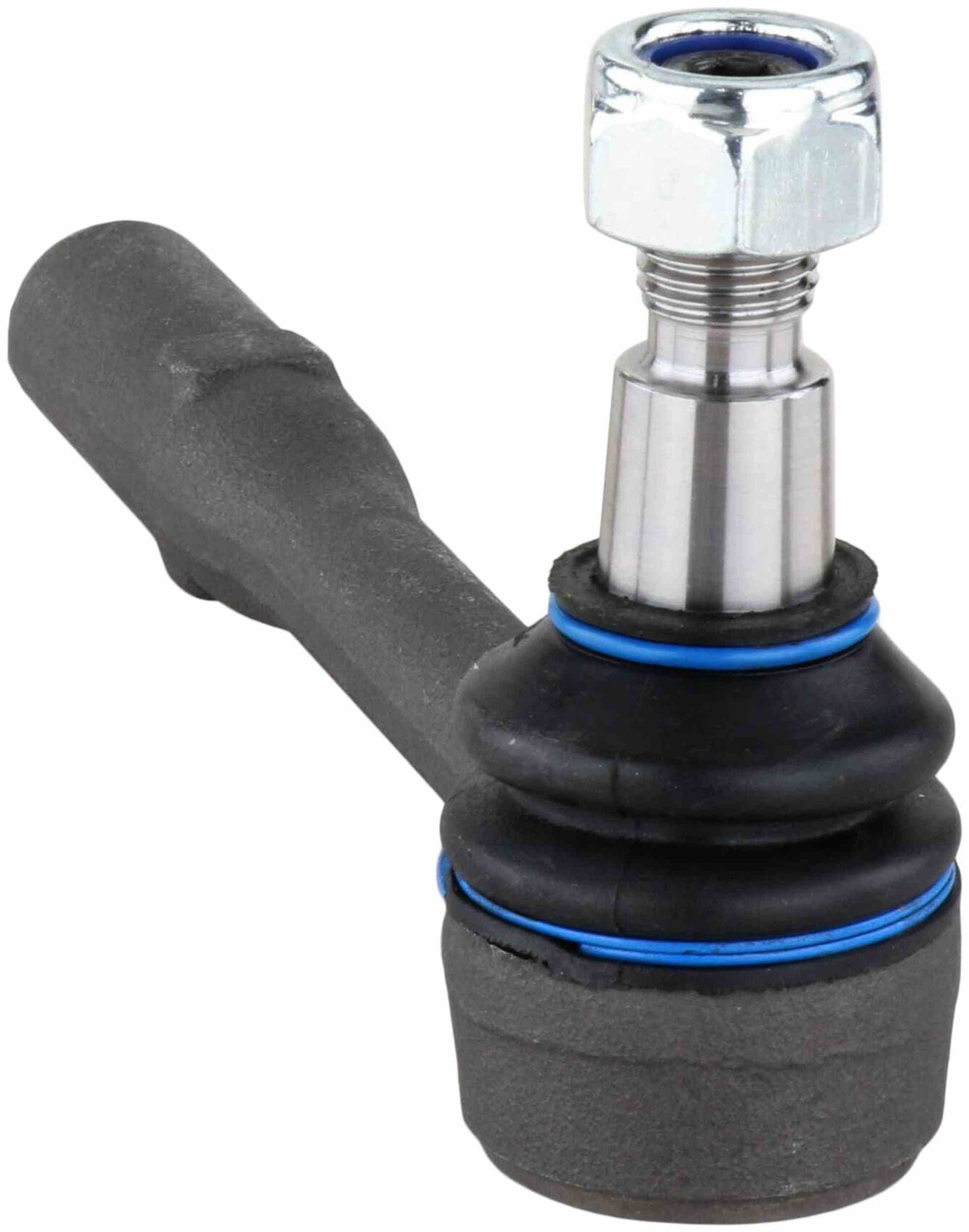 Delphi Tie Rod End TA2491