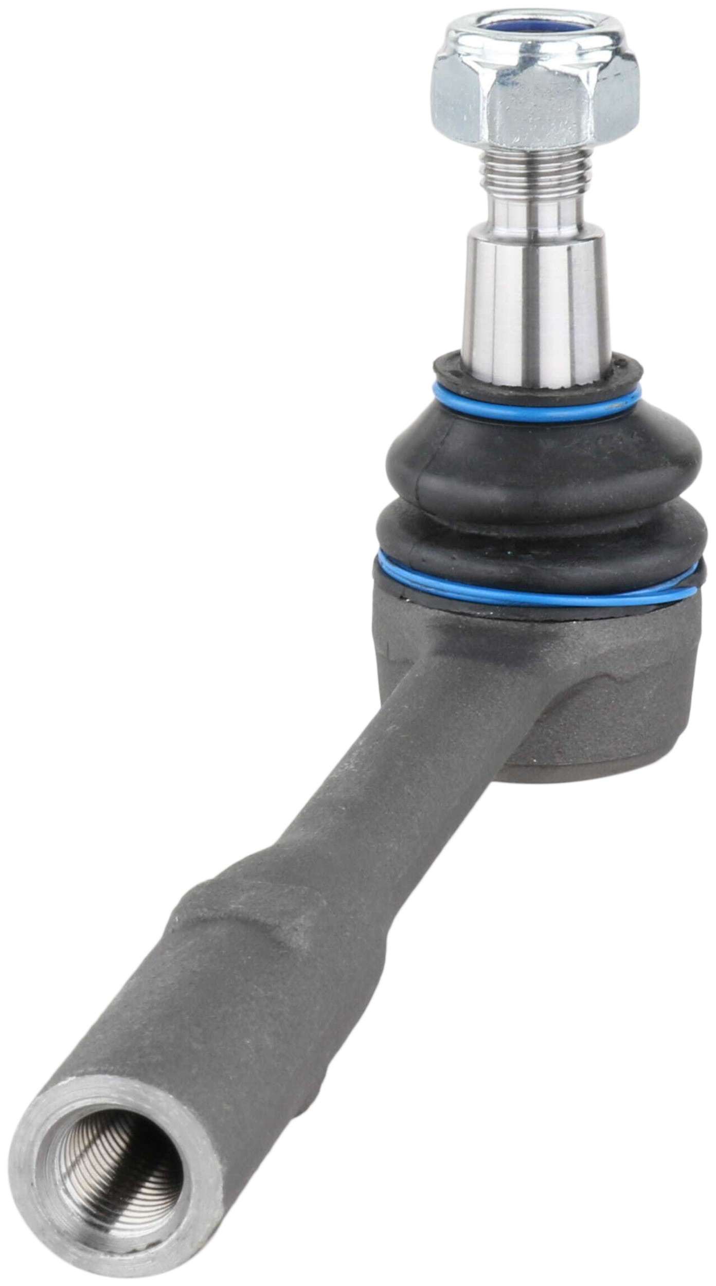 Delphi Tie Rod End TA2491