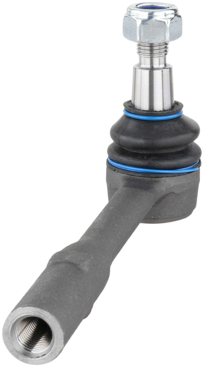 Delphi Tie Rod End TA2491