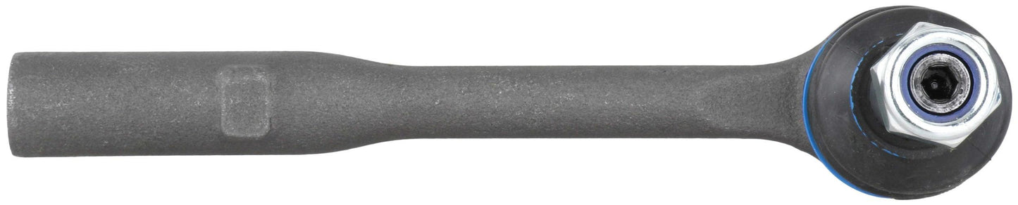 Delphi Tie Rod End TA2491