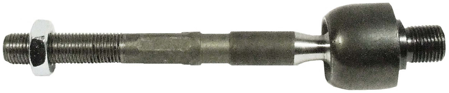 Delphi Tie Rod End TA2492