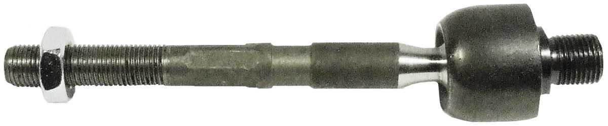 Delphi Tie Rod End TA2492