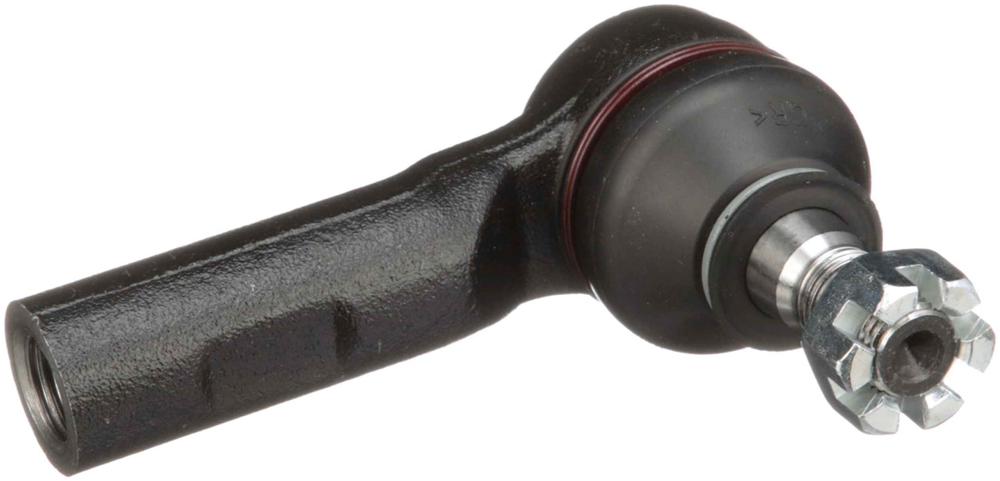 Delphi Tie Rod End TA2493