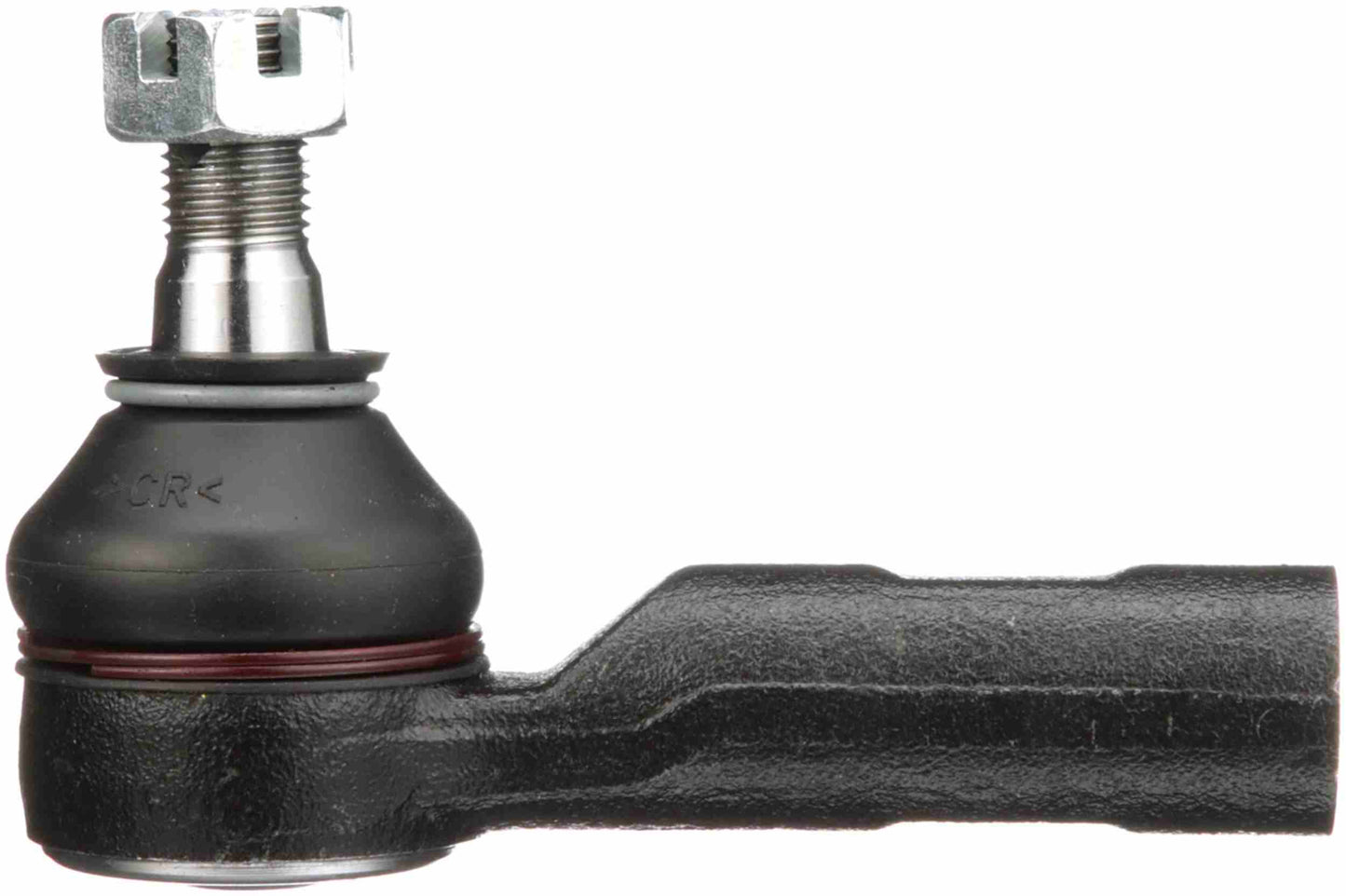 Delphi Tie Rod End TA2493