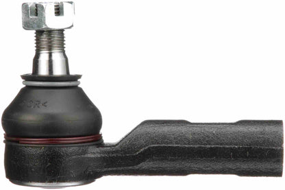 Delphi Tie Rod End TA2493