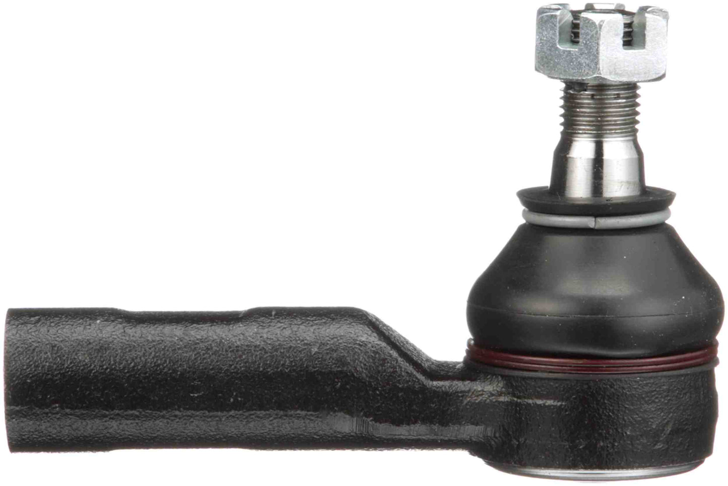 Delphi Tie Rod End TA2493