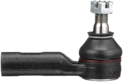 Delphi Tie Rod End TA2493