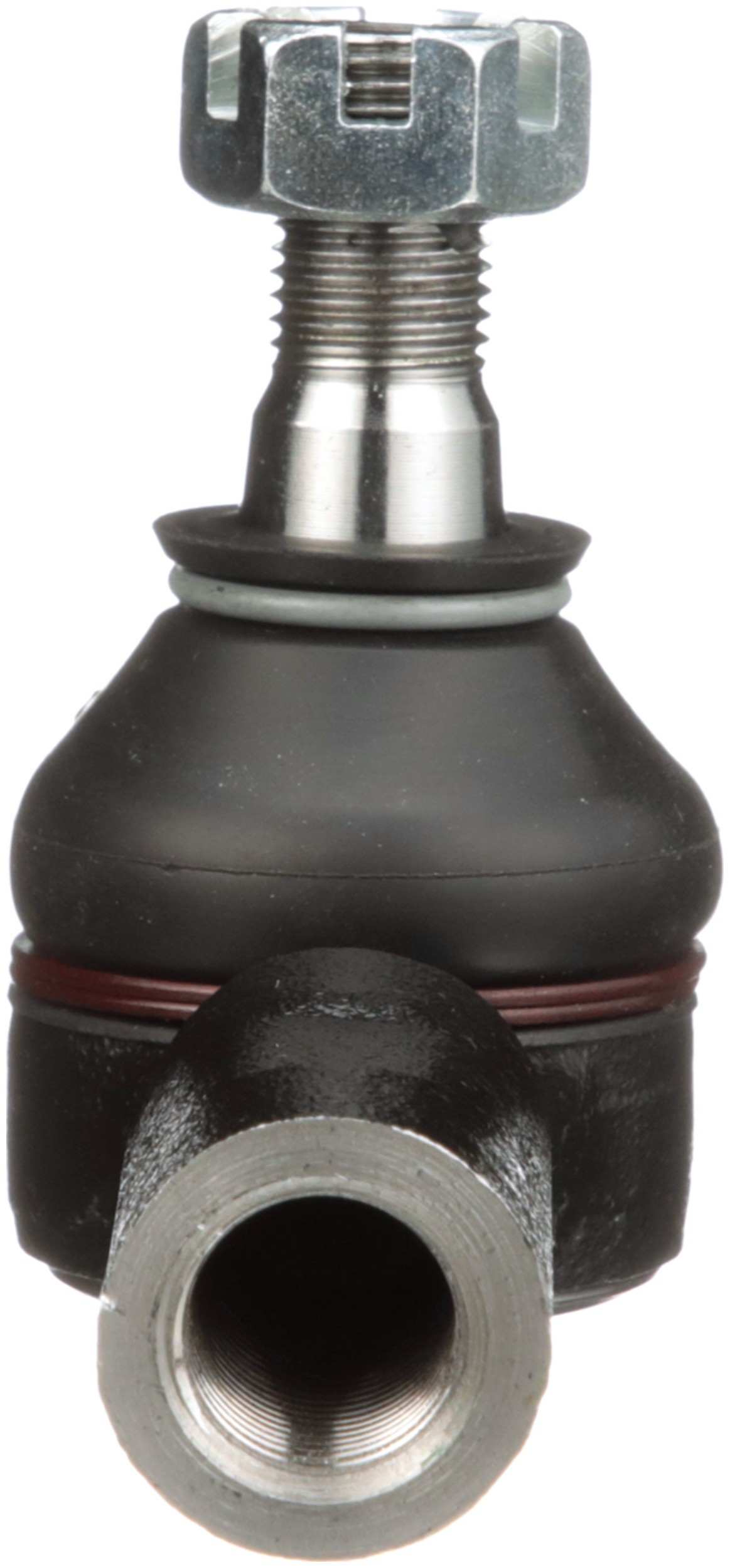 Delphi Tie Rod End TA2493