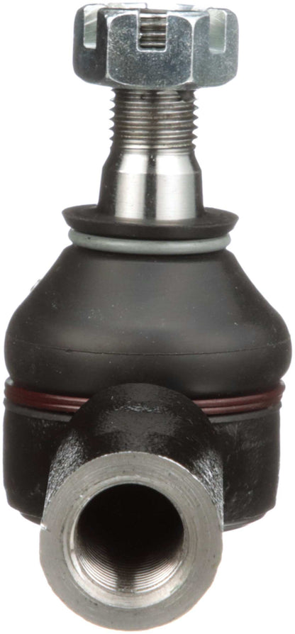 Delphi Tie Rod End TA2493