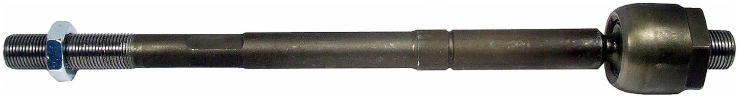 Delphi Tie Rod End TA2496