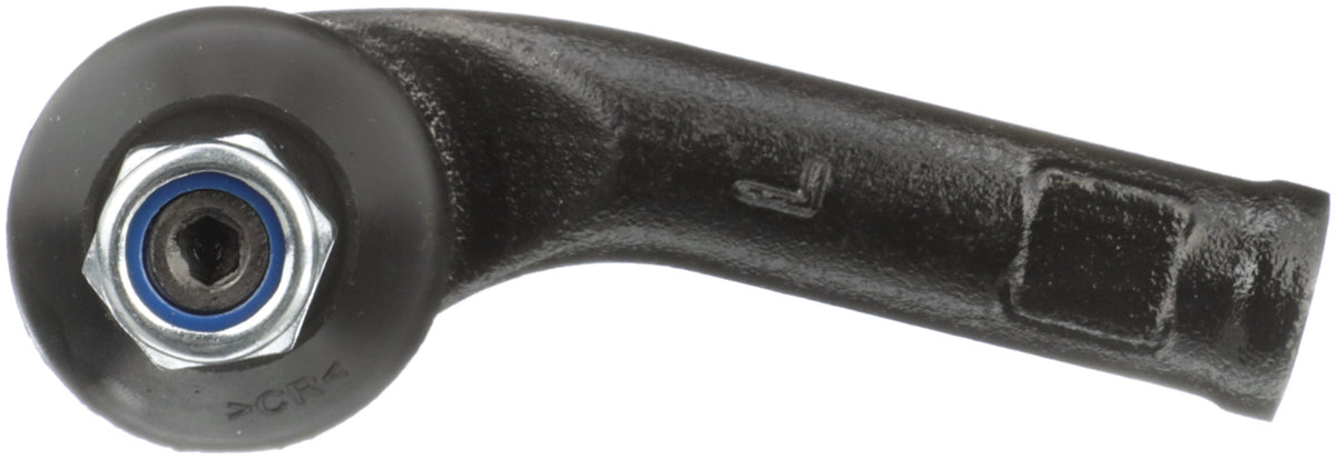 Delphi Tie Rod TA2498