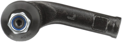 Delphi Tie Rod TA2498