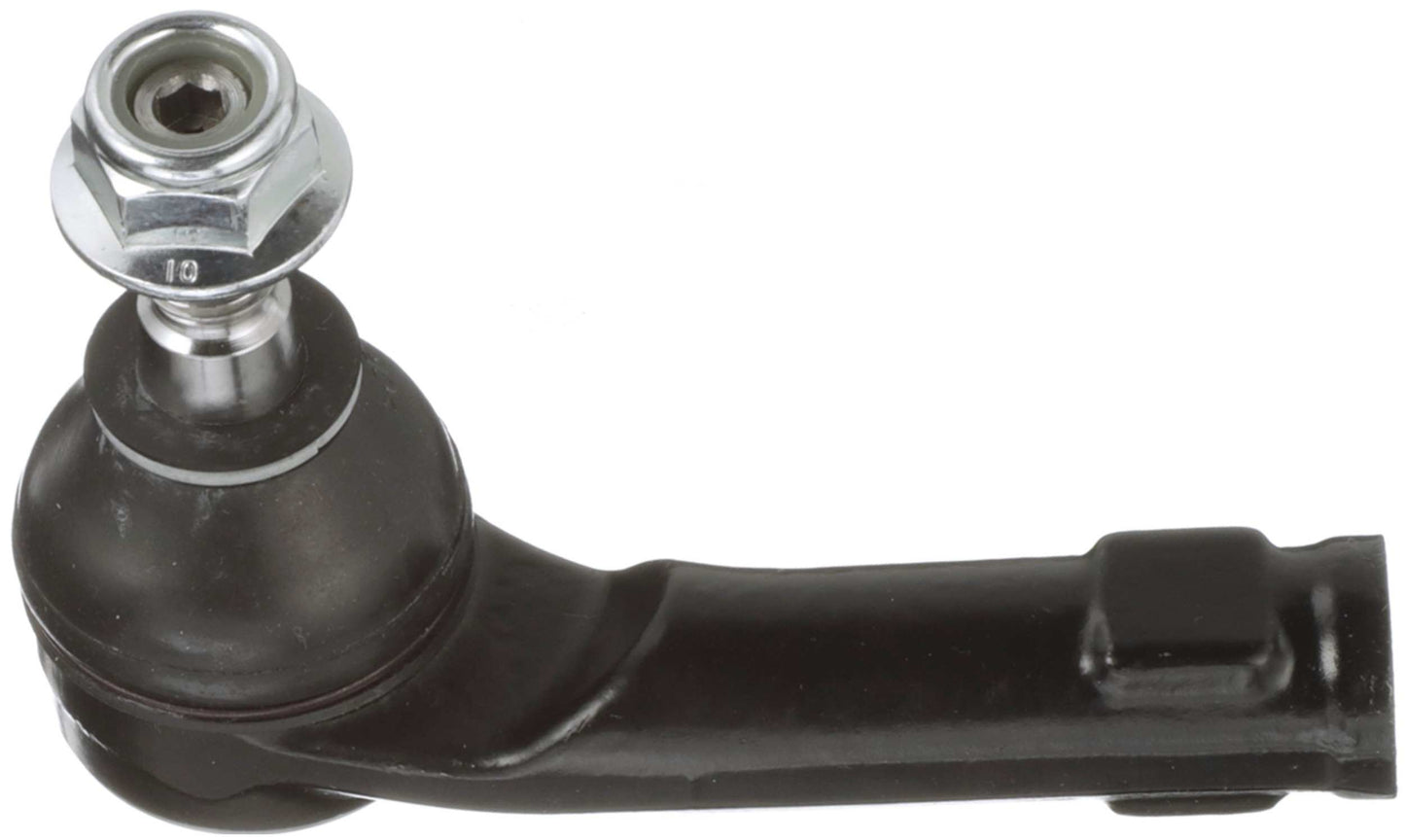 Delphi Tie Rod TA2499