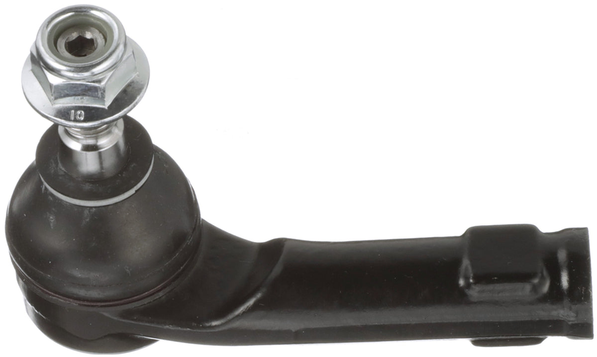 Delphi Tie Rod TA2499