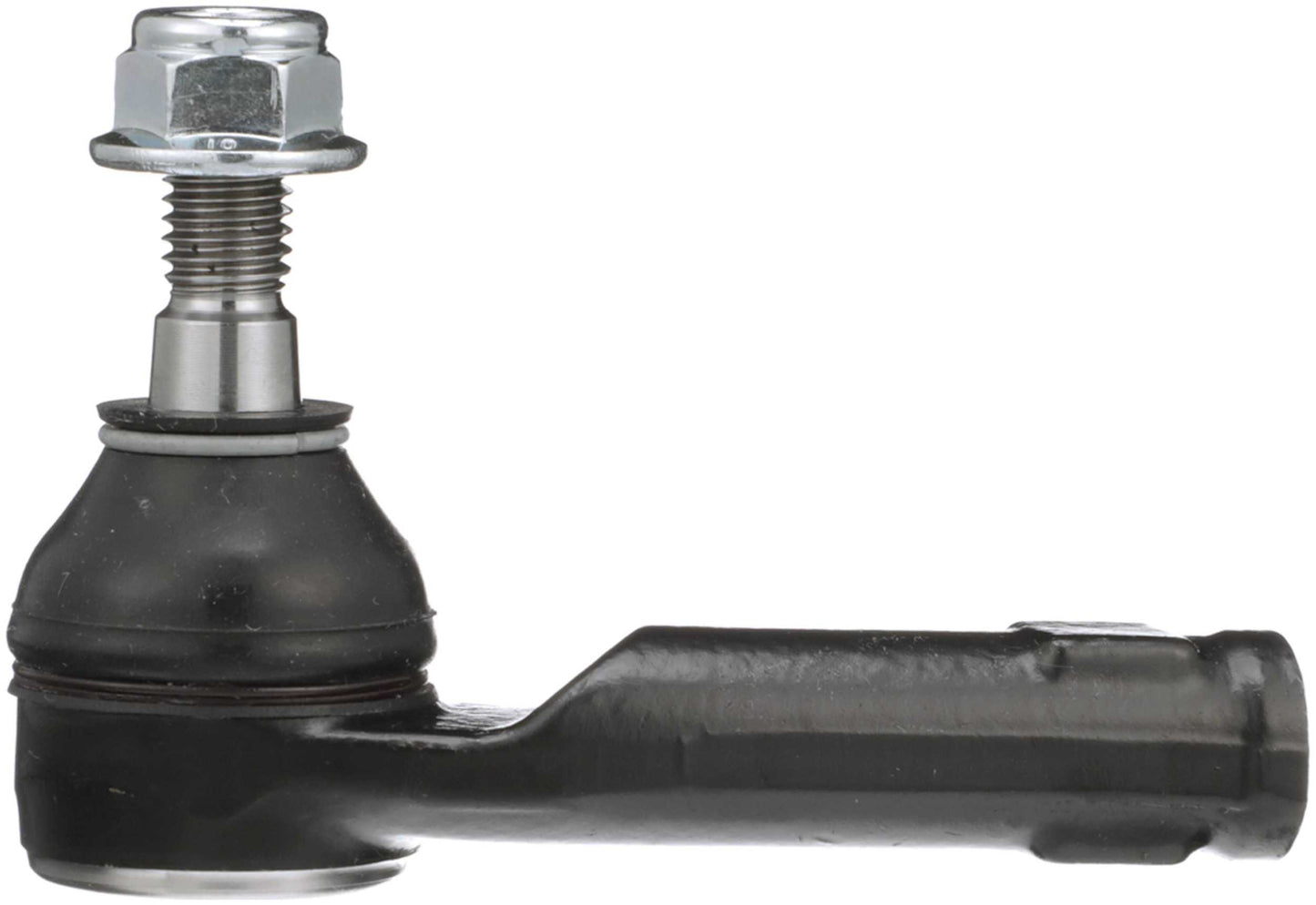 Delphi Tie Rod TA2499