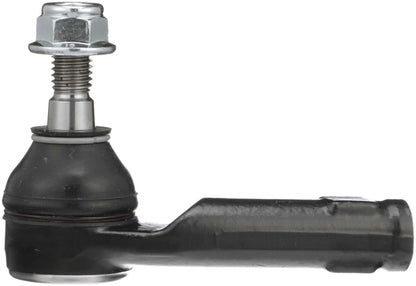 Delphi Tie Rod TA2499