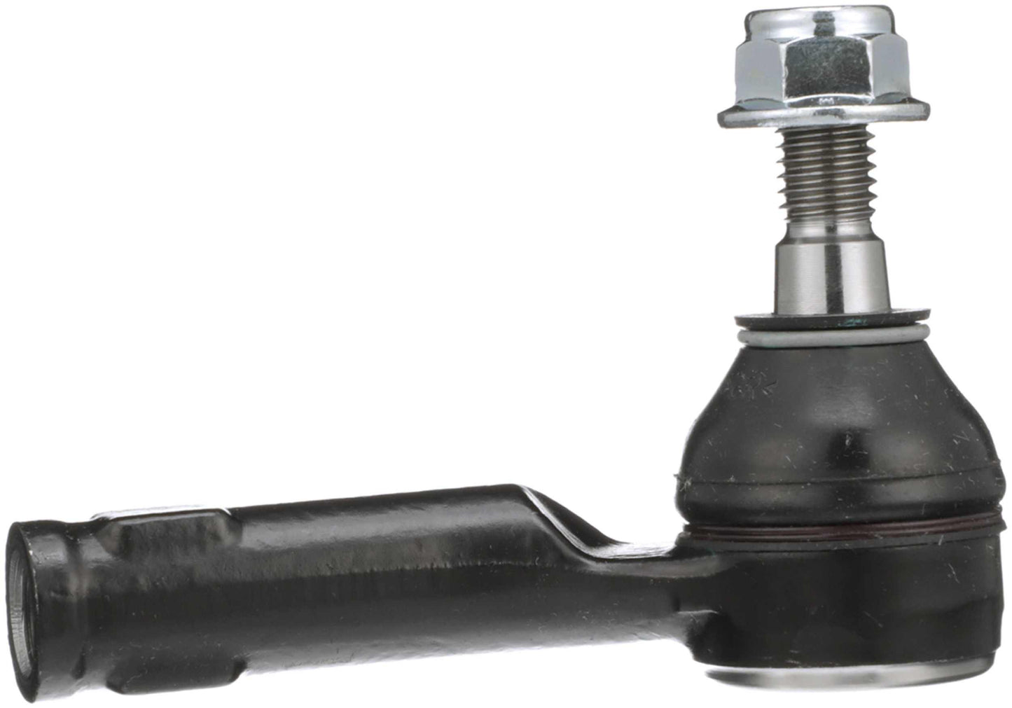 Delphi Tie Rod TA2499