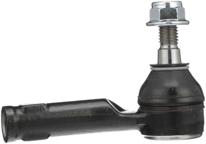 Delphi Tie Rod TA2499