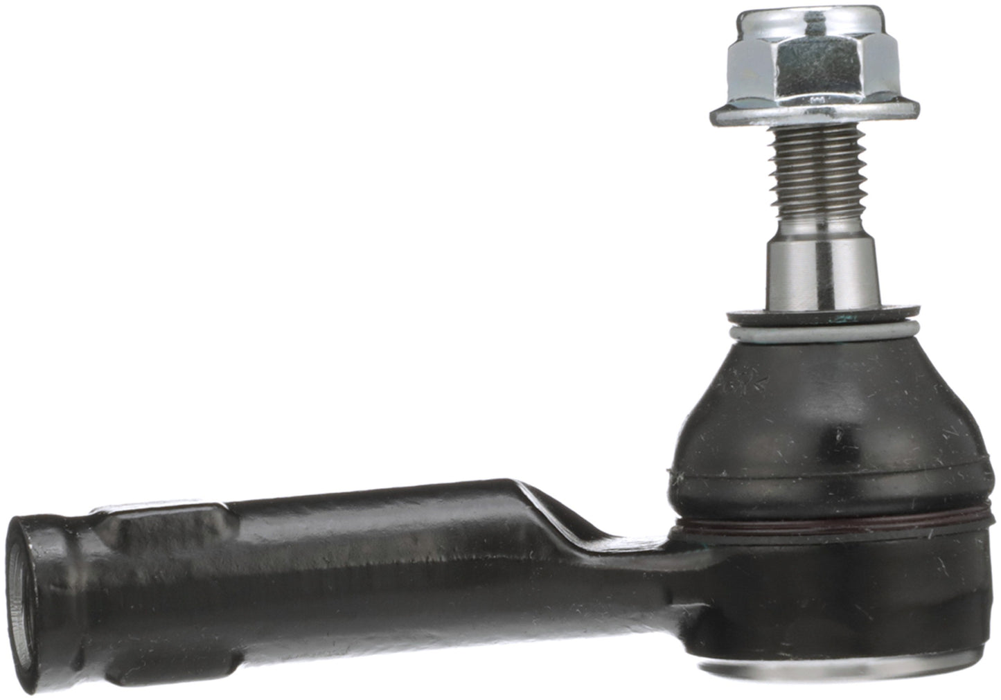 Delphi Tie Rod TA2499