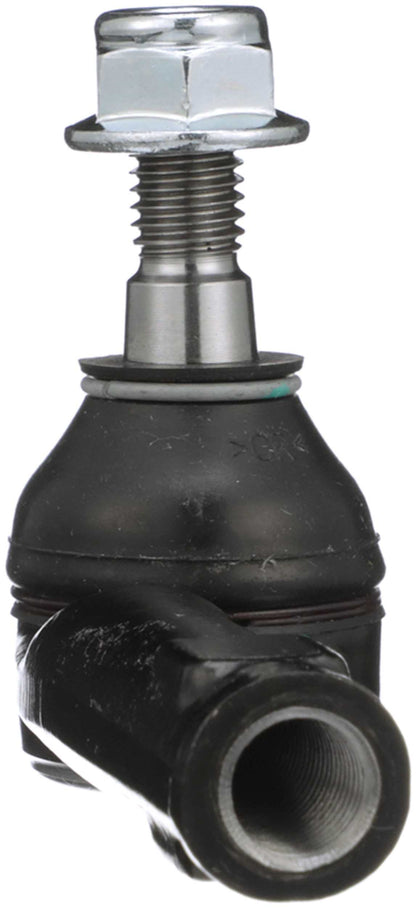 Delphi Tie Rod TA2499