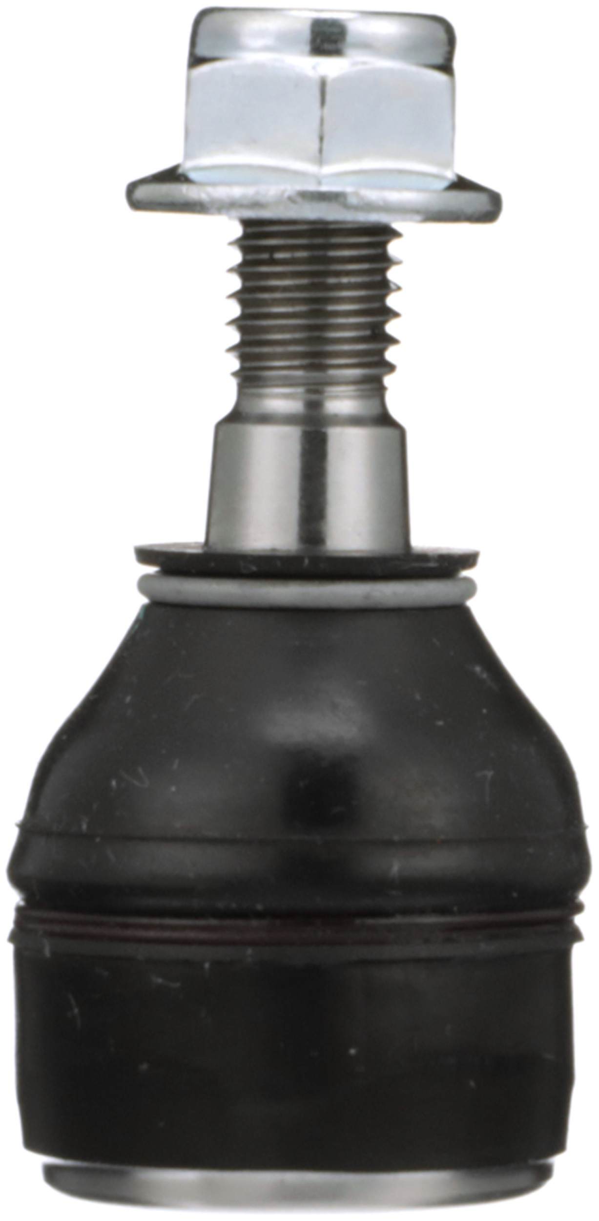 Delphi Tie Rod TA2499