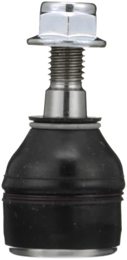 Delphi Tie Rod TA2499