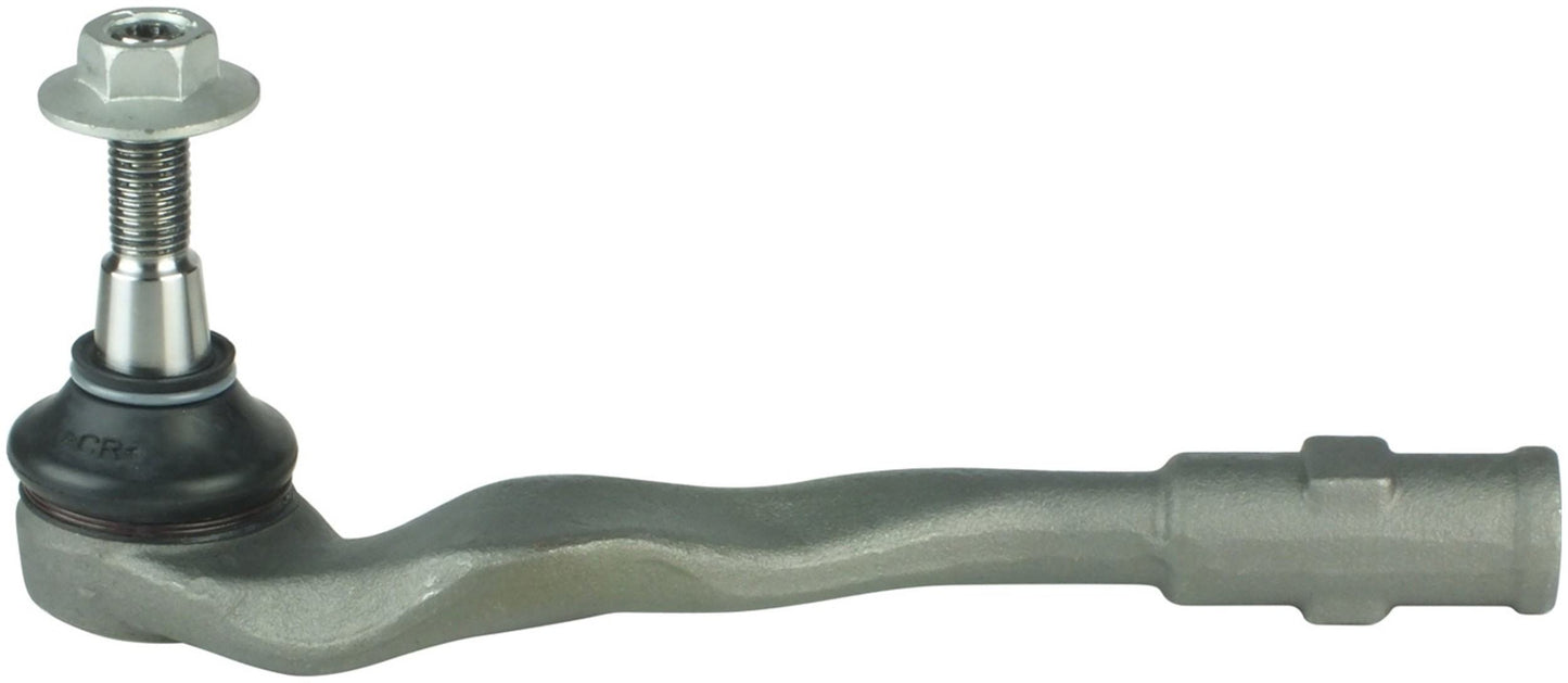 Delphi Tie Rod End TA2508