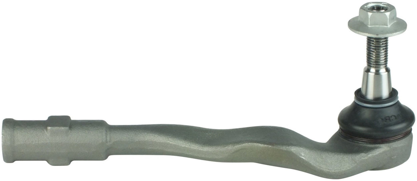 Delphi Tie Rod End TA2509