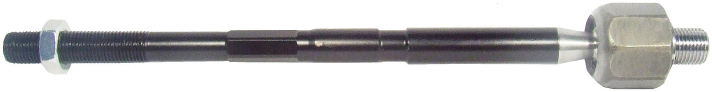 Delphi Tie Rod End TA2511