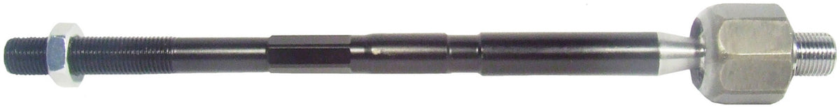 Delphi Tie Rod End TA2511