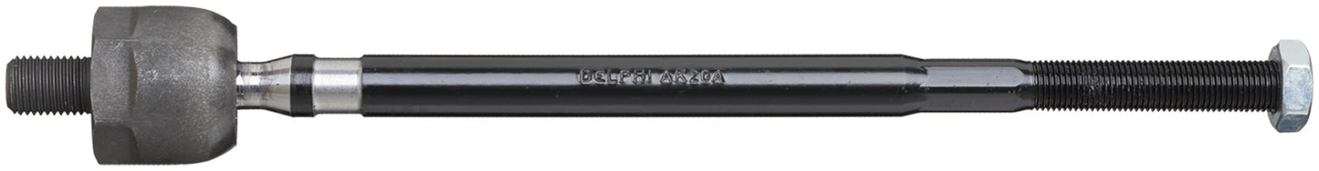 Delphi Tie Rod End TA2512