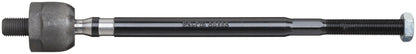 Delphi Tie Rod End TA2512