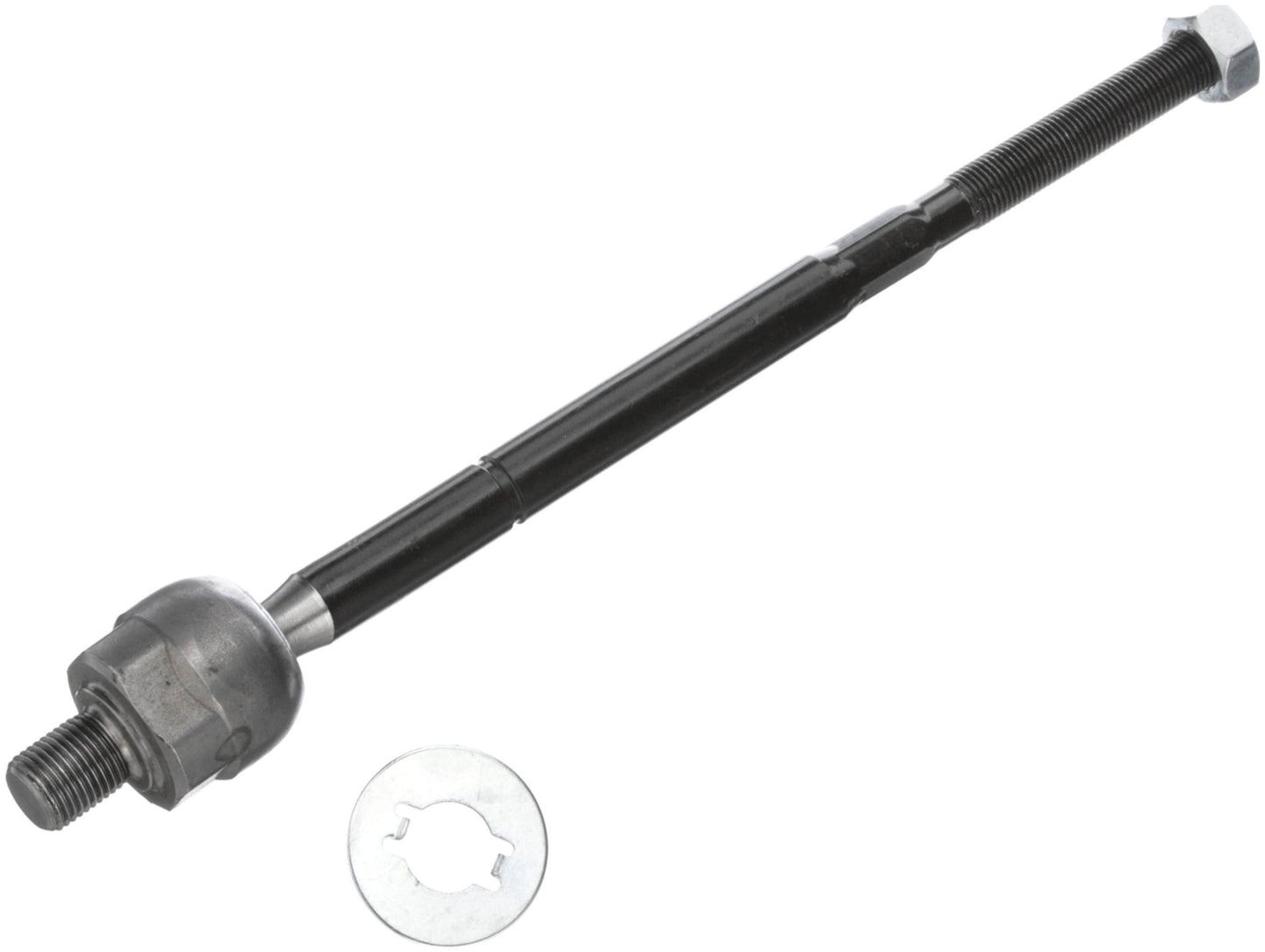 Delphi Tie Rod End TA2519