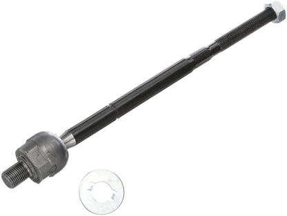 Delphi Tie Rod End TA2519