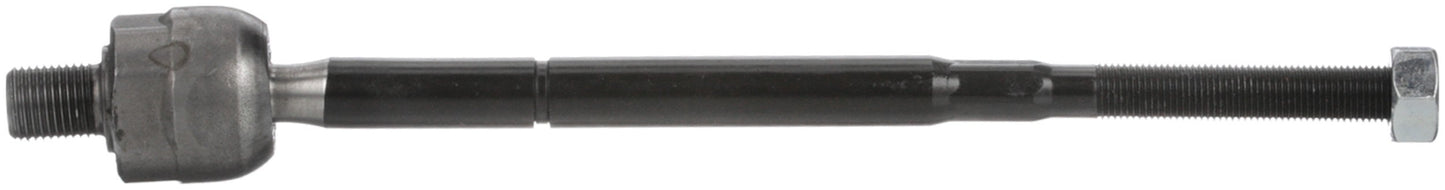 Delphi Tie Rod End TA2519