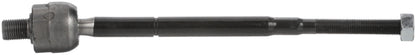 Delphi Tie Rod End TA2519