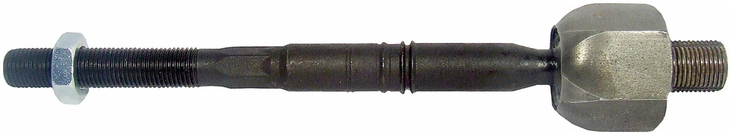 Delphi Tie Rod End TA2520