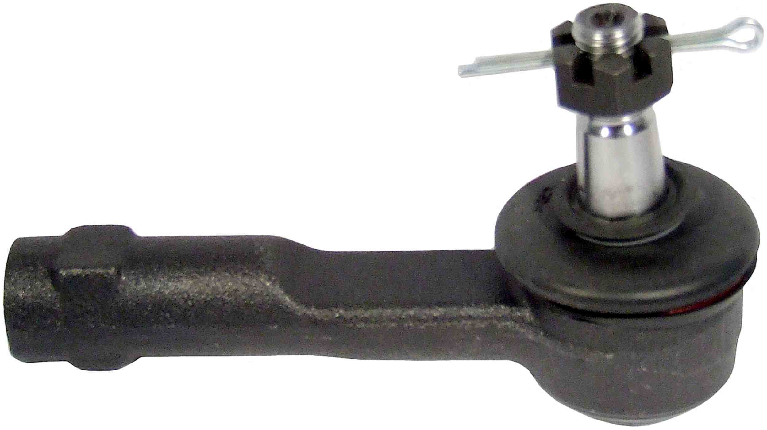 Delphi Tie Rod End TA2527