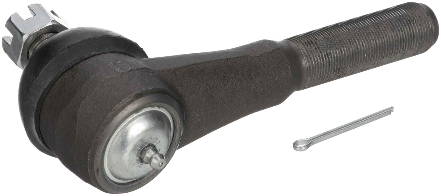 Delphi Tie Rod End TA2529