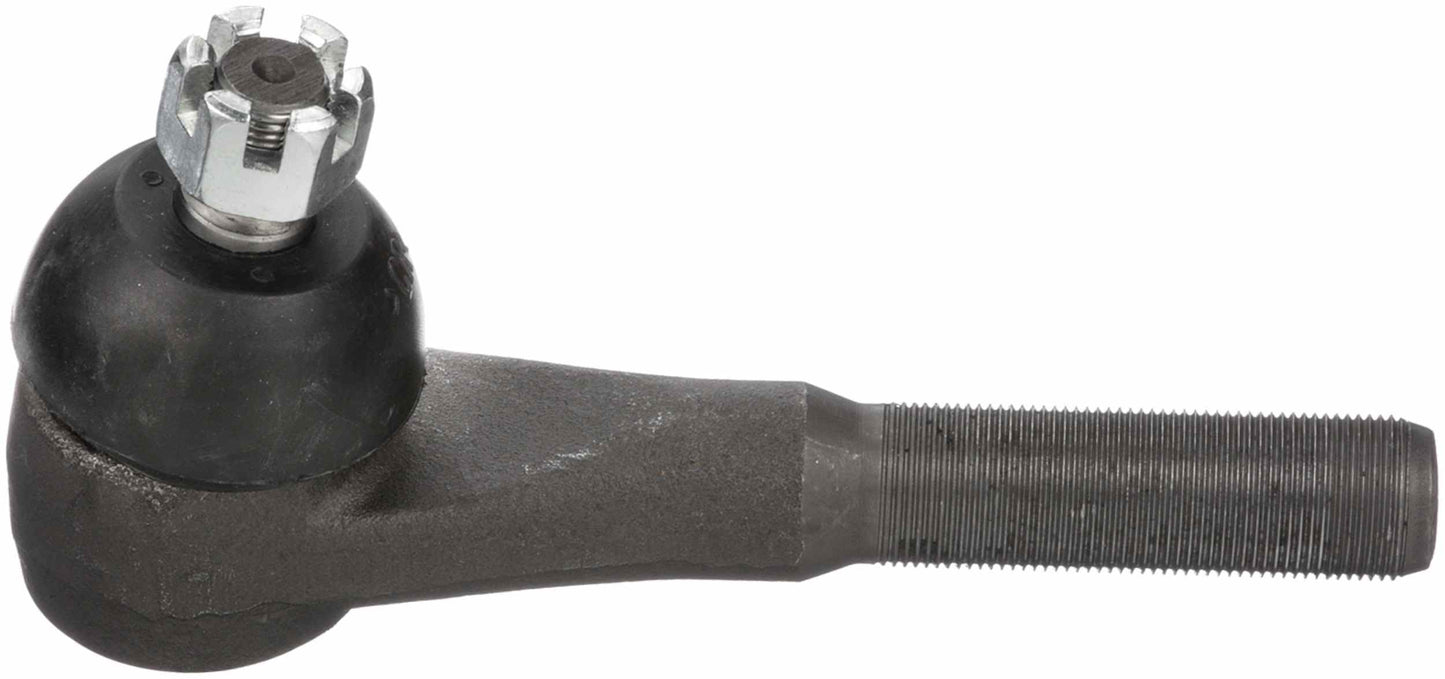 Delphi Tie Rod End TA2529