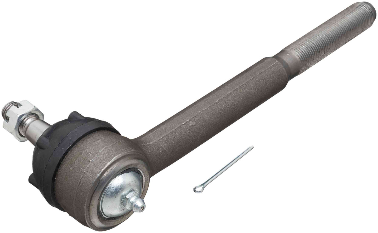 Delphi Tie Rod End TA2530