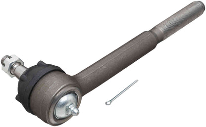 Delphi Tie Rod End TA2530