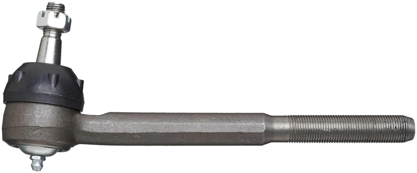 Delphi Tie Rod End TA2530