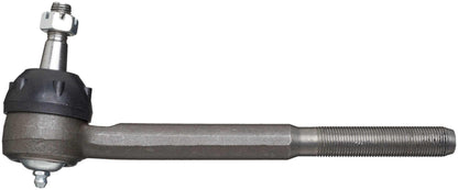 Delphi Tie Rod End TA2530