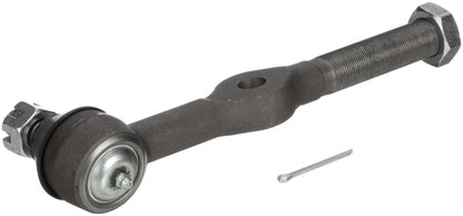 Delphi Tie Rod End TA2531