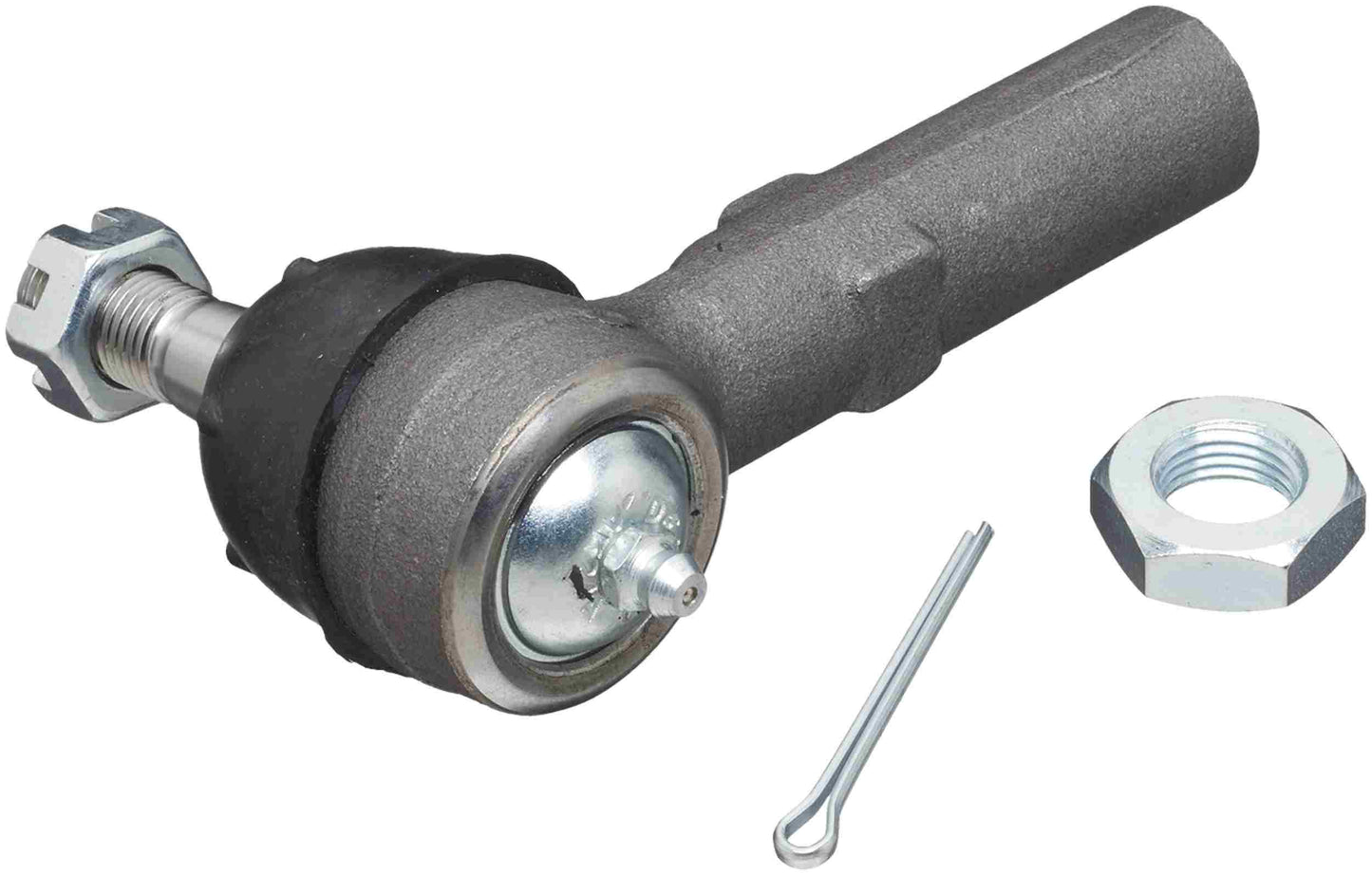 Delphi Tie Rod End TA2532