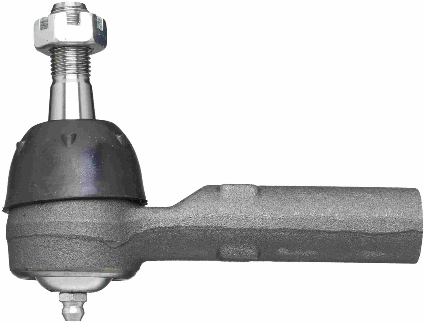 Delphi Tie Rod End TA2532