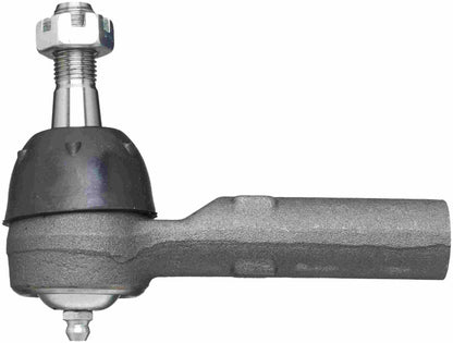 Delphi Tie Rod End TA2532